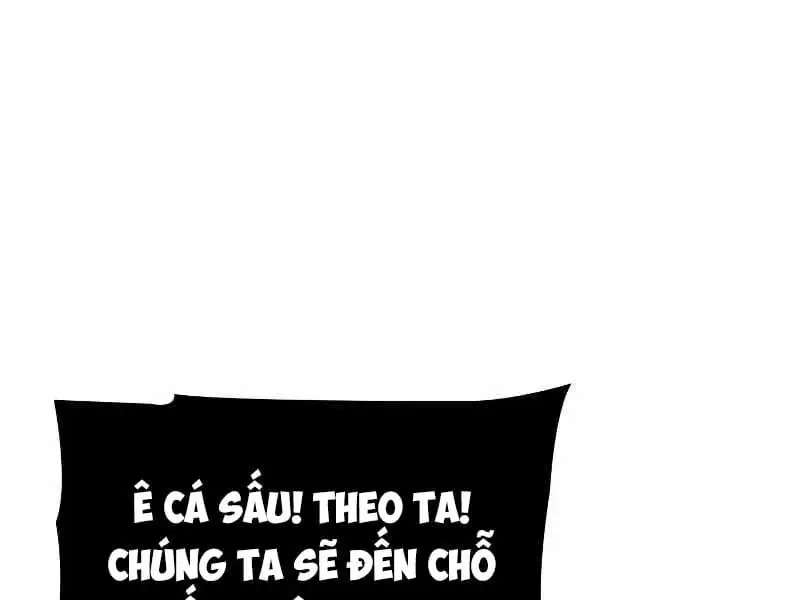 Truyện Tranh Solo Leveling - Tôi Thăng Cấp Một Mình: Tận Thế Ragnarok trang 3