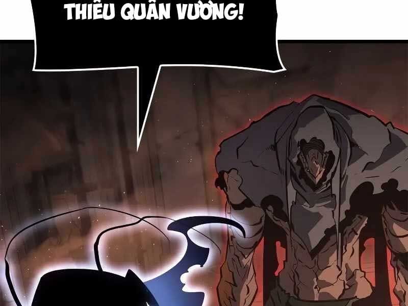 Truyện Tranh Solo Leveling - Tôi Thăng Cấp Một Mình: Tận Thế Ragnarok trang 3