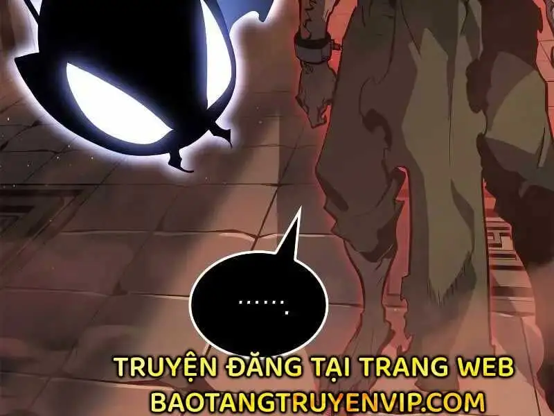 Truyện Tranh Solo Leveling - Tôi Thăng Cấp Một Mình: Tận Thế Ragnarok trang 3