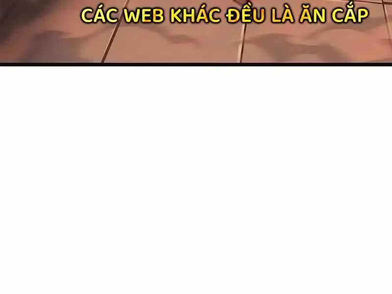 Truyện Tranh Solo Leveling - Tôi Thăng Cấp Một Mình: Tận Thế Ragnarok trang 3