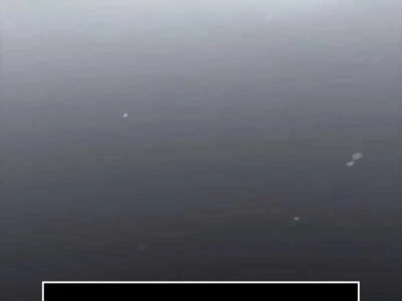 Truyện Tranh Solo Leveling - Tôi Thăng Cấp Một Mình: Tận Thế Ragnarok trang 3