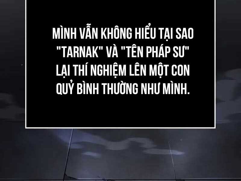 Truyện Tranh Solo Leveling - Tôi Thăng Cấp Một Mình: Tận Thế Ragnarok trang 3