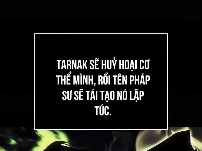 Truyện Tranh Solo Leveling - Tôi Thăng Cấp Một Mình: Tận Thế Ragnarok trang 3