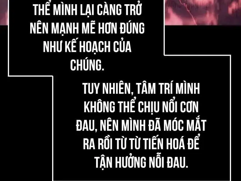 Truyện Tranh Solo Leveling - Tôi Thăng Cấp Một Mình: Tận Thế Ragnarok trang 3