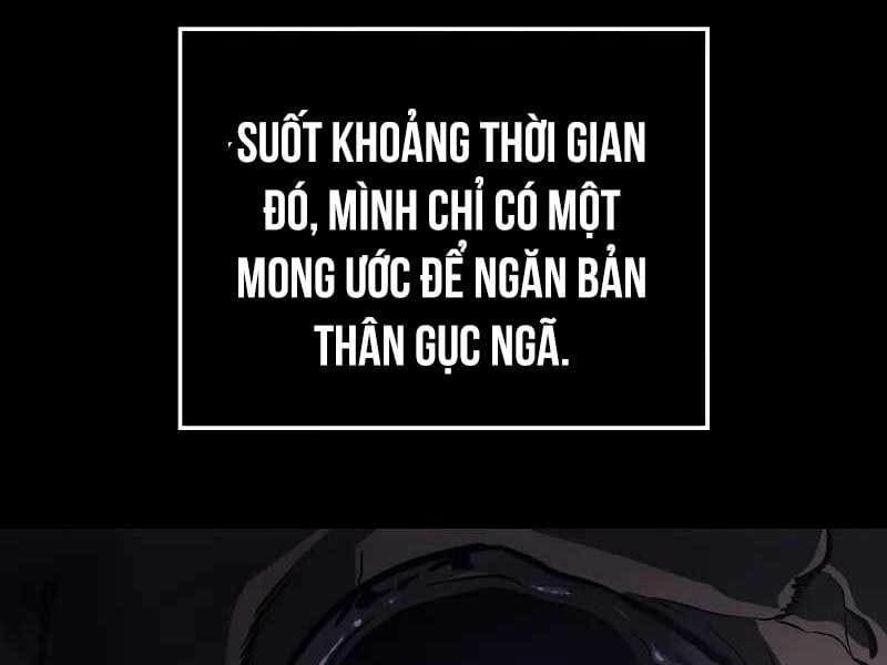 Truyện Tranh Solo Leveling - Tôi Thăng Cấp Một Mình: Tận Thế Ragnarok trang 3