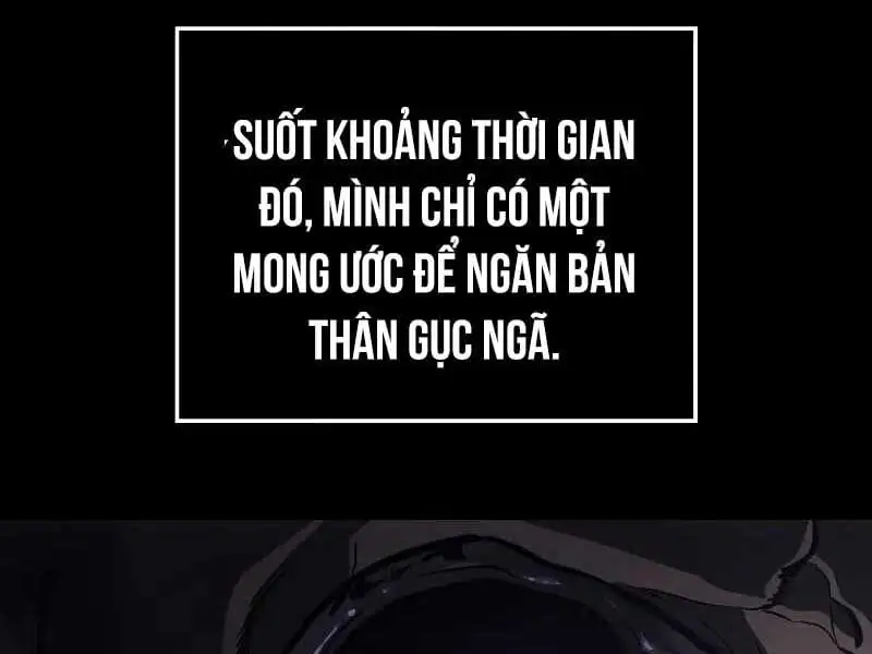 Truyện Tranh Solo Leveling - Tôi Thăng Cấp Một Mình: Tận Thế Ragnarok trang 3