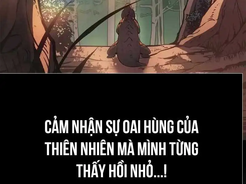 Truyện Tranh Solo Leveling - Tôi Thăng Cấp Một Mình: Tận Thế Ragnarok trang 3