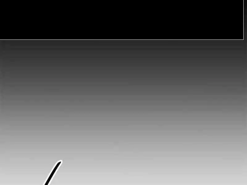 Truyện Tranh Solo Leveling - Tôi Thăng Cấp Một Mình: Tận Thế Ragnarok trang 3