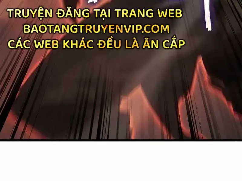 Truyện Tranh Solo Leveling - Tôi Thăng Cấp Một Mình: Tận Thế Ragnarok trang 3