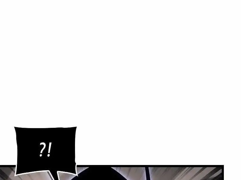 Truyện Tranh Solo Leveling - Tôi Thăng Cấp Một Mình: Tận Thế Ragnarok trang 3