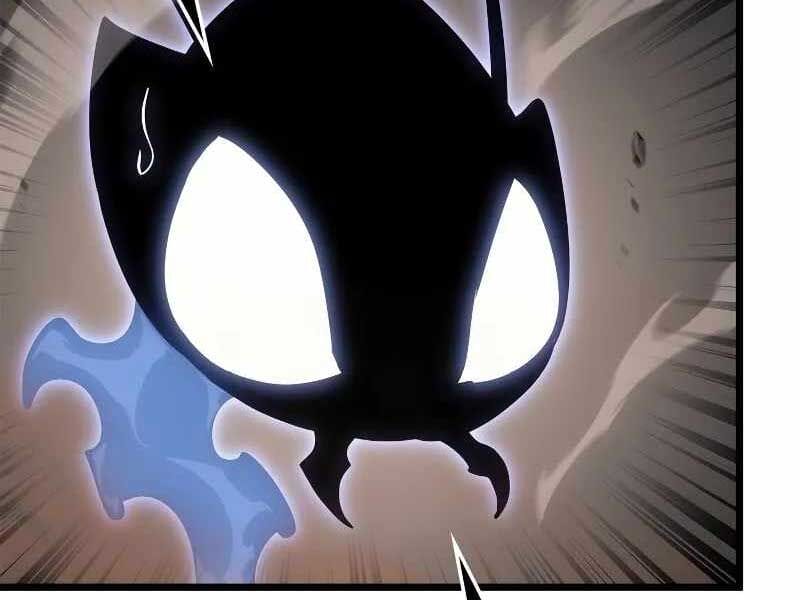 Truyện Tranh Solo Leveling - Tôi Thăng Cấp Một Mình: Tận Thế Ragnarok trang 3