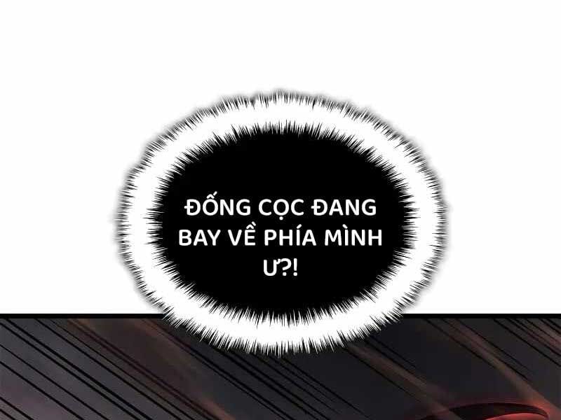 Truyện Tranh Solo Leveling - Tôi Thăng Cấp Một Mình: Tận Thế Ragnarok trang 3