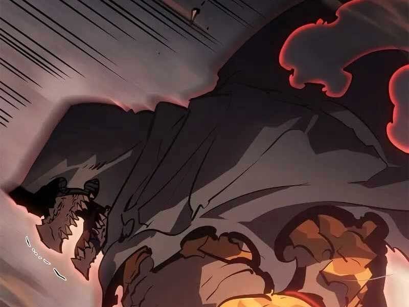 Truyện Tranh Solo Leveling - Tôi Thăng Cấp Một Mình: Tận Thế Ragnarok trang 3