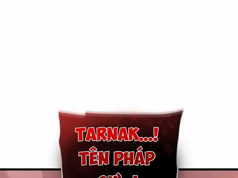 Truyện Tranh Solo Leveling - Tôi Thăng Cấp Một Mình: Tận Thế Ragnarok trang 3