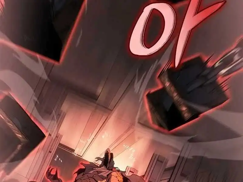 Truyện Tranh Solo Leveling - Tôi Thăng Cấp Một Mình: Tận Thế Ragnarok trang 3