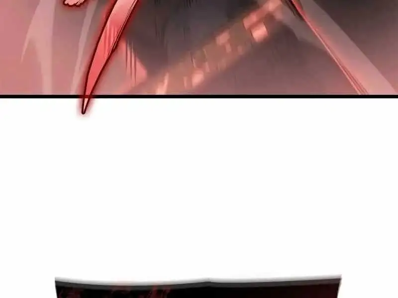 Truyện Tranh Solo Leveling - Tôi Thăng Cấp Một Mình: Tận Thế Ragnarok trang 3