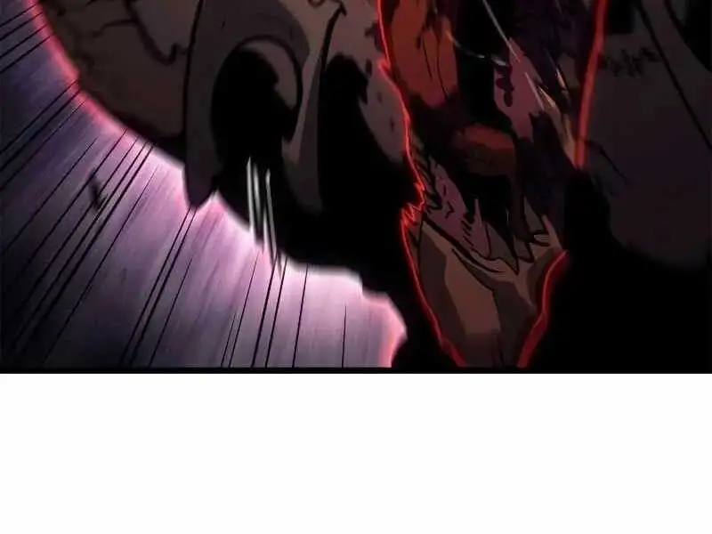 Truyện Tranh Solo Leveling - Tôi Thăng Cấp Một Mình: Tận Thế Ragnarok trang 3