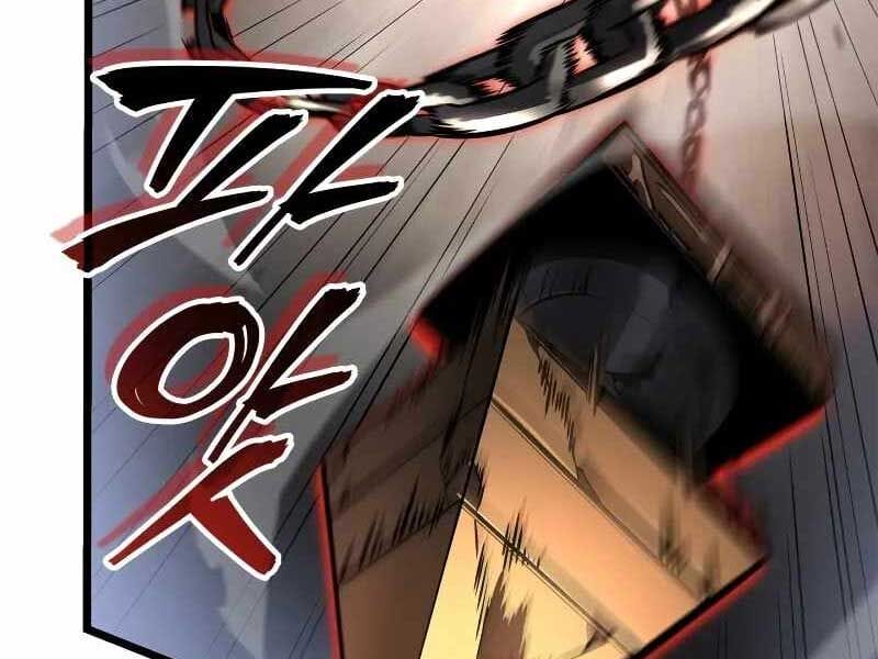 Truyện Tranh Solo Leveling - Tôi Thăng Cấp Một Mình: Tận Thế Ragnarok trang 3