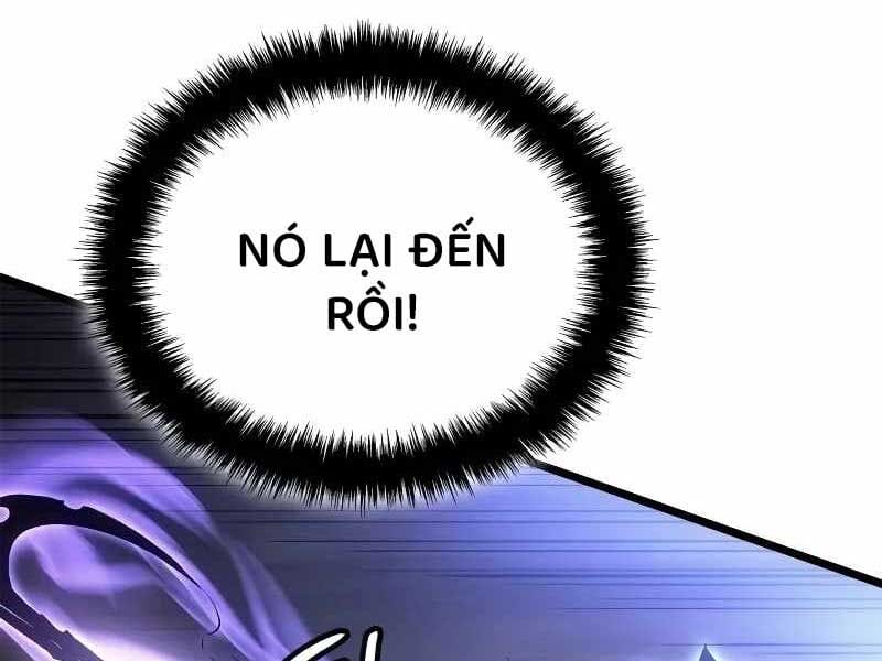 Truyện Tranh Solo Leveling - Tôi Thăng Cấp Một Mình: Tận Thế Ragnarok trang 3