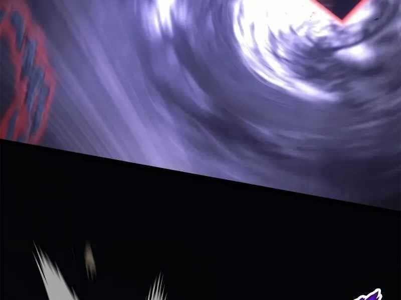 Truyện Tranh Solo Leveling - Tôi Thăng Cấp Một Mình: Tận Thế Ragnarok trang 3