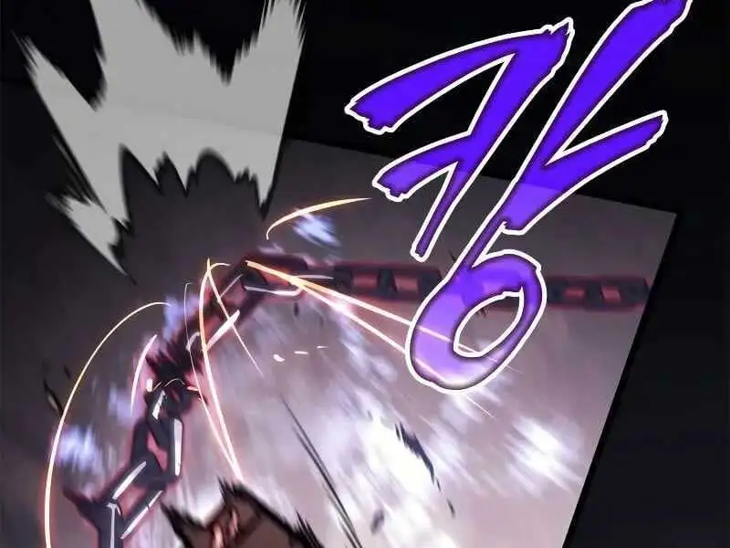 Truyện Tranh Solo Leveling - Tôi Thăng Cấp Một Mình: Tận Thế Ragnarok trang 3