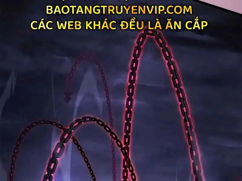 Truyện Tranh Solo Leveling - Tôi Thăng Cấp Một Mình: Tận Thế Ragnarok trang 3