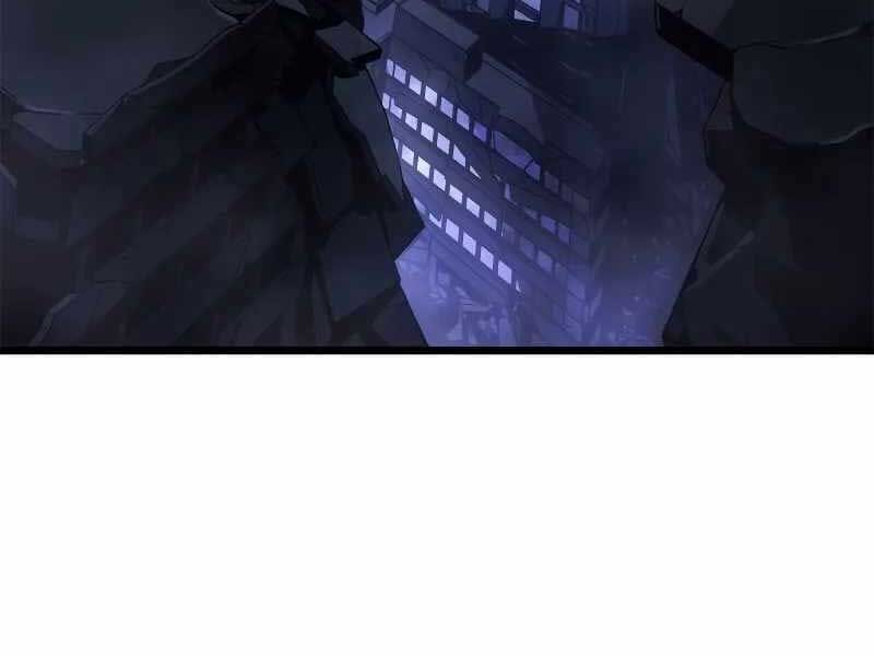 Truyện Tranh Solo Leveling - Tôi Thăng Cấp Một Mình: Tận Thế Ragnarok trang 3