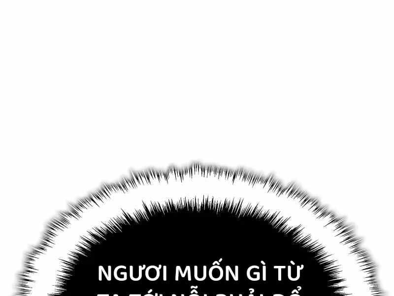 Truyện Tranh Solo Leveling - Tôi Thăng Cấp Một Mình: Tận Thế Ragnarok trang 3