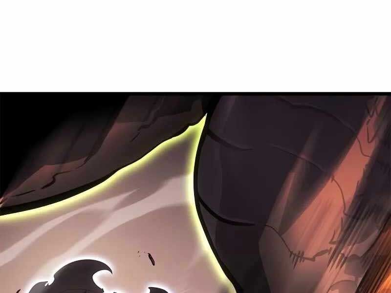 Truyện Tranh Solo Leveling - Tôi Thăng Cấp Một Mình: Tận Thế Ragnarok trang 3