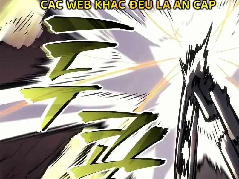 Truyện Tranh Solo Leveling - Tôi Thăng Cấp Một Mình: Tận Thế Ragnarok trang 3