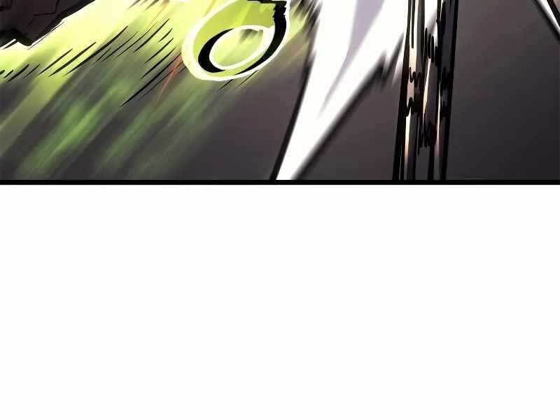 Truyện Tranh Solo Leveling - Tôi Thăng Cấp Một Mình: Tận Thế Ragnarok trang 3