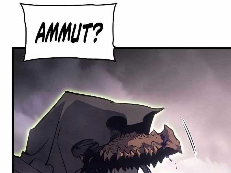 Truyện Tranh Solo Leveling - Tôi Thăng Cấp Một Mình: Tận Thế Ragnarok trang 3