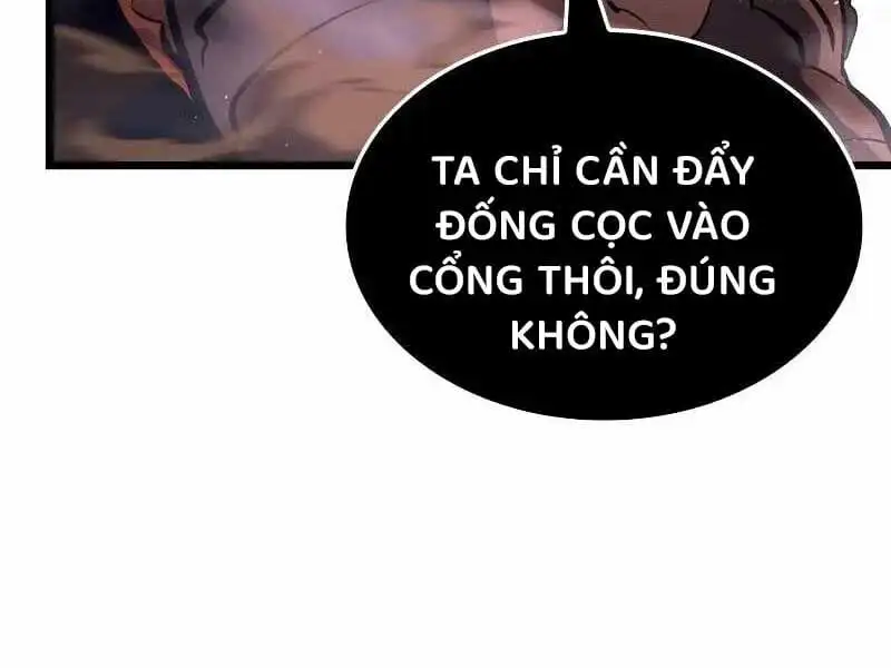 Truyện Tranh Solo Leveling - Tôi Thăng Cấp Một Mình: Tận Thế Ragnarok trang 3