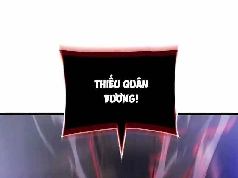 Truyện Tranh Solo Leveling - Tôi Thăng Cấp Một Mình: Tận Thế Ragnarok trang 3