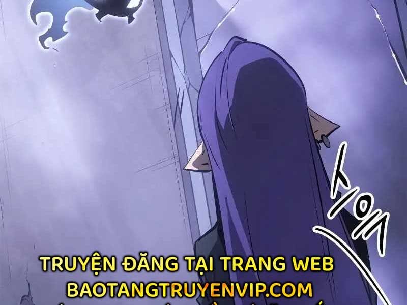 Truyện Tranh Solo Leveling - Tôi Thăng Cấp Một Mình: Tận Thế Ragnarok trang 3