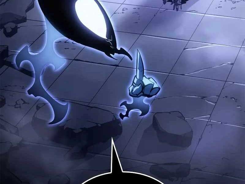 Truyện Tranh Solo Leveling - Tôi Thăng Cấp Một Mình: Tận Thế Ragnarok trang 3