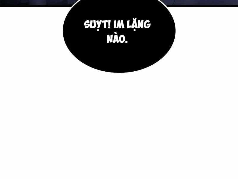 Truyện Tranh Solo Leveling - Tôi Thăng Cấp Một Mình: Tận Thế Ragnarok trang 3