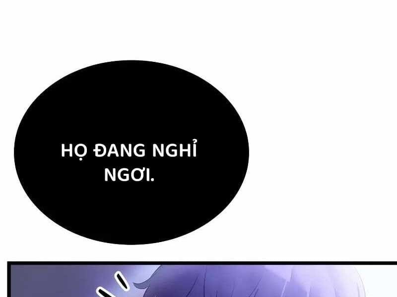 Truyện Tranh Solo Leveling - Tôi Thăng Cấp Một Mình: Tận Thế Ragnarok trang 3