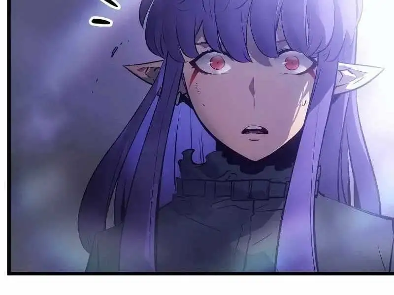 Truyện Tranh Solo Leveling - Tôi Thăng Cấp Một Mình: Tận Thế Ragnarok trang 3