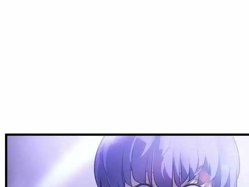 Truyện Tranh Solo Leveling - Tôi Thăng Cấp Một Mình: Tận Thế Ragnarok trang 3