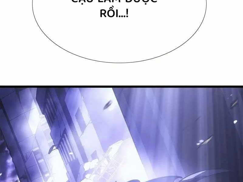 Truyện Tranh Solo Leveling - Tôi Thăng Cấp Một Mình: Tận Thế Ragnarok trang 3