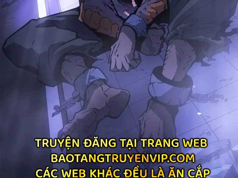 Truyện Tranh Solo Leveling - Tôi Thăng Cấp Một Mình: Tận Thế Ragnarok trang 3