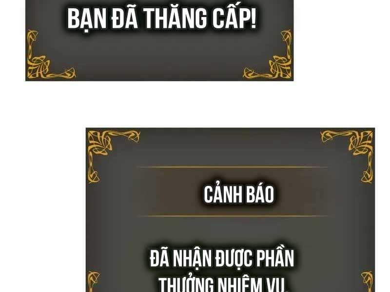 Truyện Tranh Solo Leveling - Tôi Thăng Cấp Một Mình: Tận Thế Ragnarok trang 3