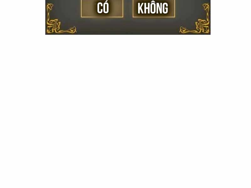 Truyện Tranh Solo Leveling - Tôi Thăng Cấp Một Mình: Tận Thế Ragnarok trang 3