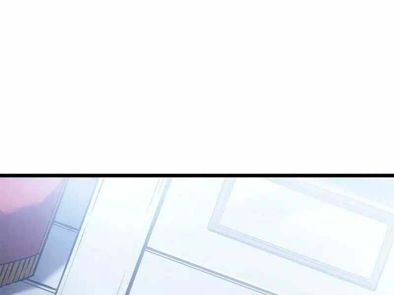 Truyện Tranh Solo Leveling - Tôi Thăng Cấp Một Mình: Tận Thế Ragnarok trang 3