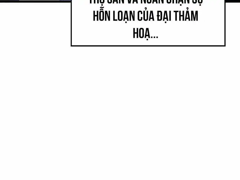 Truyện Tranh Solo Leveling - Tôi Thăng Cấp Một Mình: Tận Thế Ragnarok trang 3