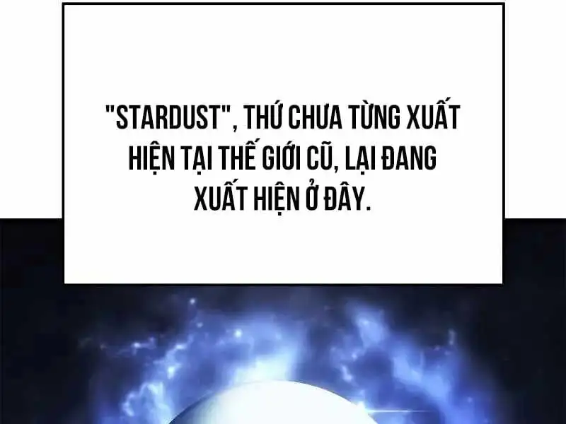 Truyện Tranh Solo Leveling - Tôi Thăng Cấp Một Mình: Tận Thế Ragnarok trang 3