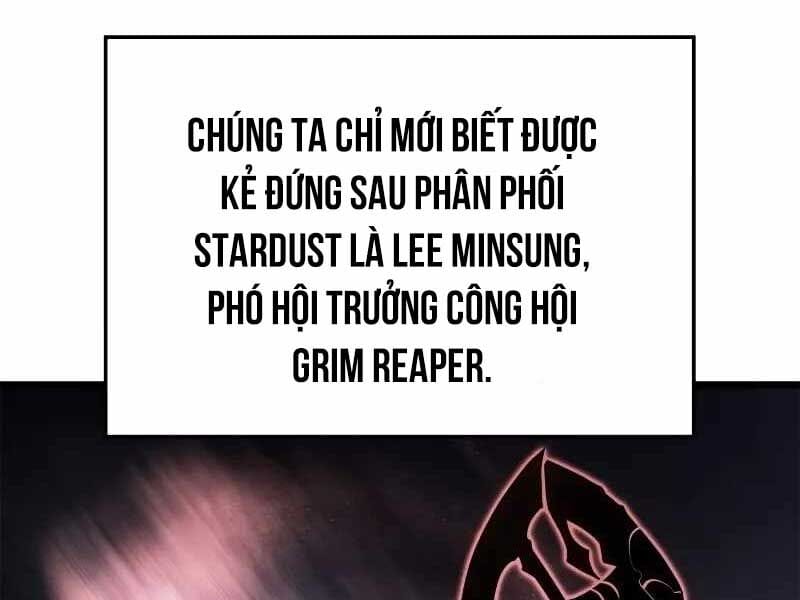 Truyện Tranh Solo Leveling - Tôi Thăng Cấp Một Mình: Tận Thế Ragnarok trang 3