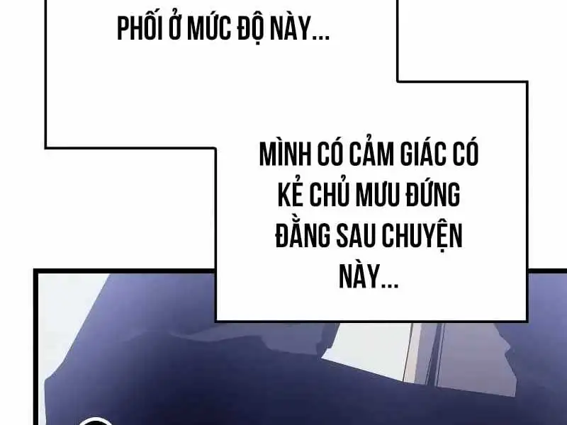 Truyện Tranh Solo Leveling - Tôi Thăng Cấp Một Mình: Tận Thế Ragnarok trang 3