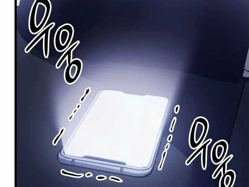 Truyện Tranh Solo Leveling - Tôi Thăng Cấp Một Mình: Tận Thế Ragnarok trang 3